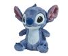 Disney Sticht Mini, 15cm