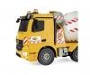 1:20 Mercedes-Benz Arocs Betonmischer 100% RTR