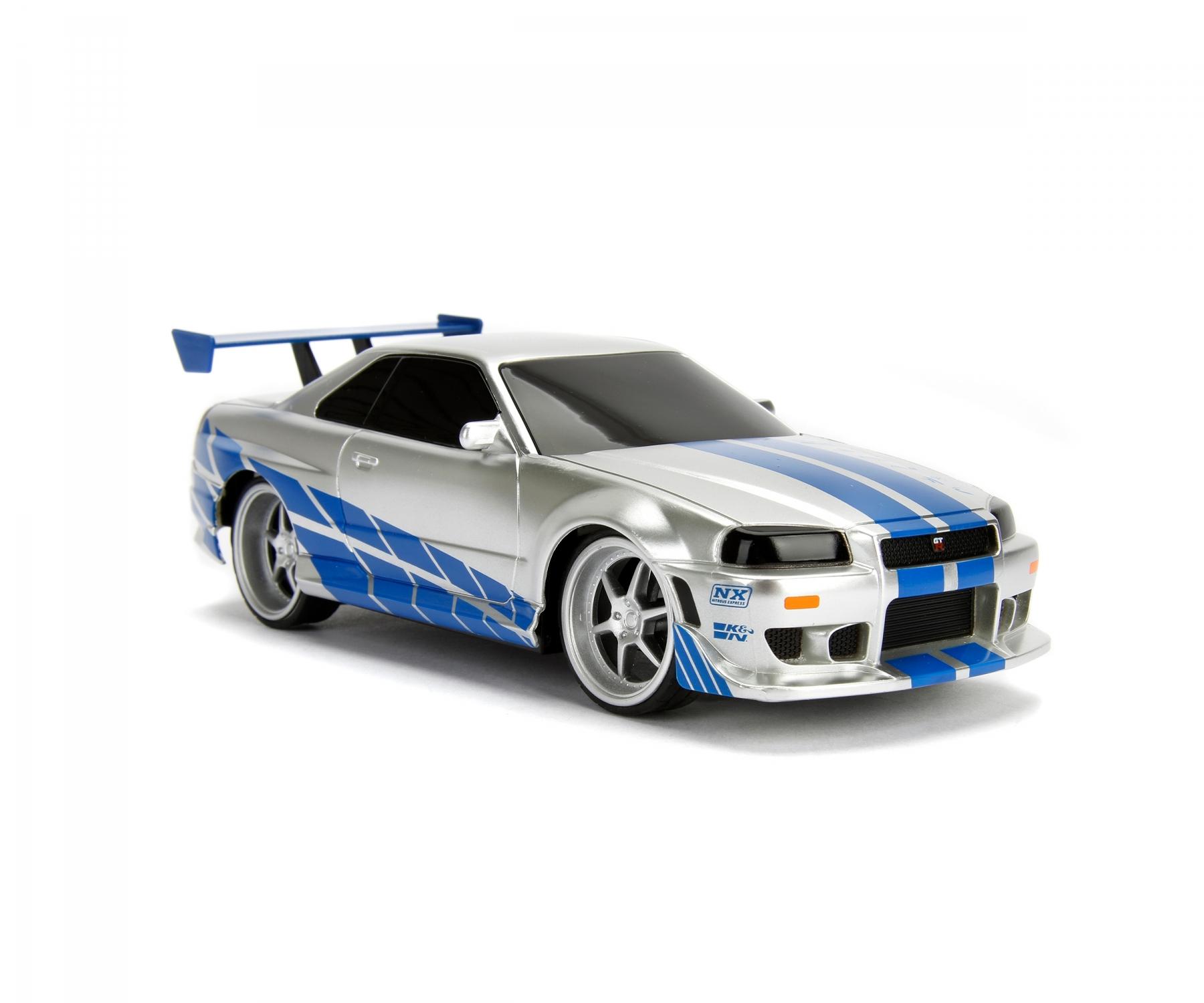 fastfurious-rc-nissan-skyline-