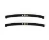 Leaf Spring, spare part for 56305, 2-piece set