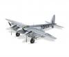 1:32 DeHavilland Mosquito FB MK.VI