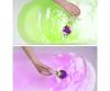 Baff Bombz Magic Brush