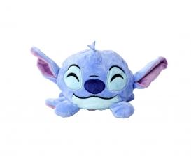 Disney - Stitch Réversible (8cm)