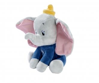 Disney Cheeky Romper, Dumbo, 25cm