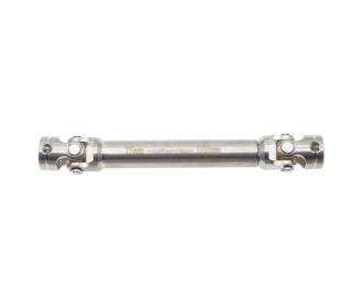 1:14 Steel Drive Shaft 75–100 mm