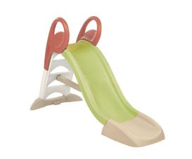 Smoby Life Toboggan KS