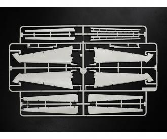 1:48 F-14A Late Carrier Launch Set