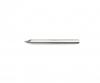Modeling Flat Chisel Blade 2mm, hobby tool