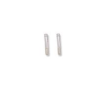 TRF421/X 3x20mm Damper Shaft, model spare part