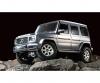 1:10 RC MB G-Class G500 (CC-02)