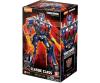 Blokees Fig. Transformers Optimus Prime