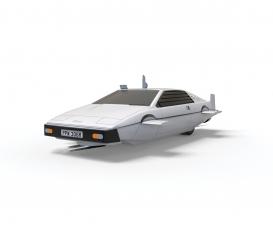 1:32 Lotus Esprit S2 Wet Nellie JB HD