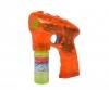 Bf - Pistolet A Bulles Batt +55Ml