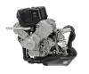 1:12 Ducati Superleggera V4 1:12 Ducati Superleggera V4