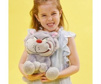 Disney Cats - Luzifer, 25cm