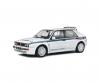 1:18 Lancia Delta HF Integral