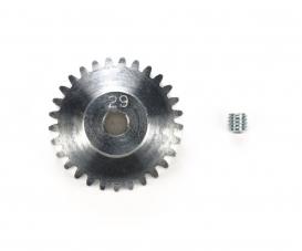 MB-01 29T Pinion Module 0.6, RC pinion gear
