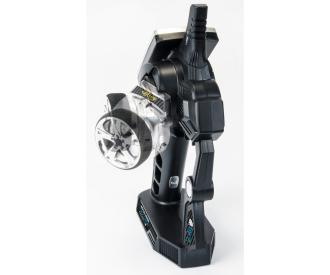 Reflex Wheel UltimateTouch 4-Kanalfernsteuerung