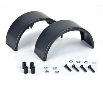 1:14 Trailer Mud Guard, accessory set, 2-piece