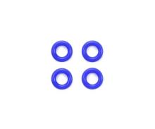 TRF O-Rings 40° Gear-Diff., touring car parts