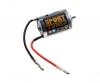 540 Sport Tuned, electric motor, RS540 drive unit