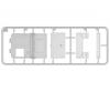 1:35 M3 Lee Frühe Produkt. m. Interieur