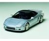 1:24 Honda NSX, plastic model kit, assembly set