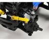 1:24 RC SU MudMad SW-01