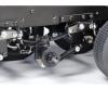 1:14 RC 40ft Container 3A Semi-Trailer