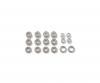 Ball bearing Set BT-01/MB-01 (18)