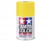 TS-47 Chrome Yellow Gloss 100ml