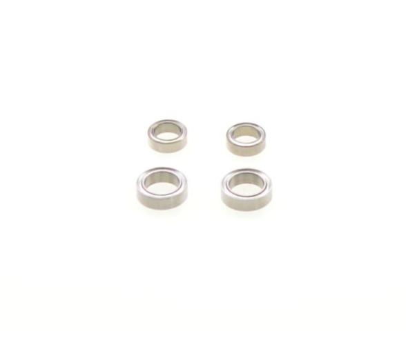 Ball bearing (4) NemeSys