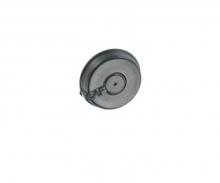 1:14 Wheel Hub Cover (2)