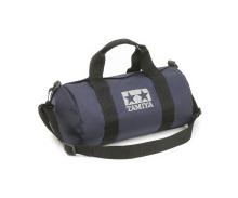 Overnight Bag S, carry bag, compact storage