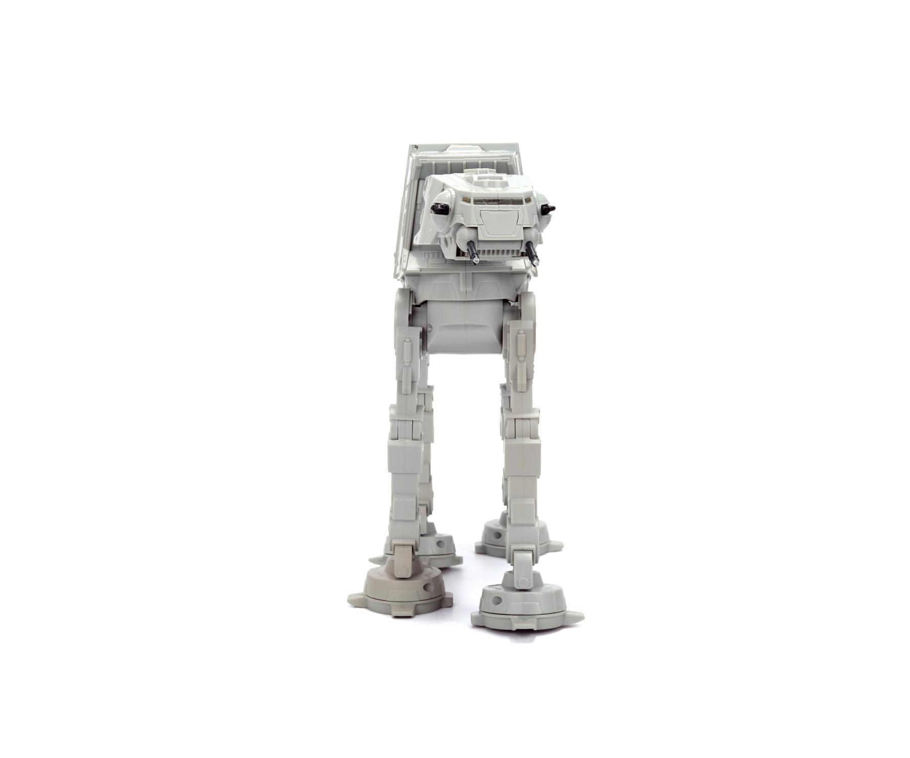 Buy RC Star Wars AT-RT 13