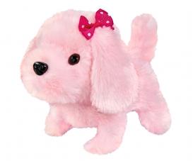 ChiChi LOVE Little Puppy
