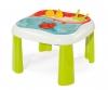 Smoby Sand & water playtable