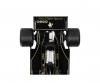 Scalextric Lotus 79 #5 Andretti 1978 Slot Car