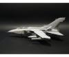 1:32 Panavia "TORNADO" ECR