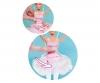 Steffi LOVE Dancing Ballerinas