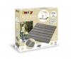 Smoby Life Set of 6 slabs 45 x 45 cm