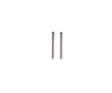 Drakuro Lower inner arm hinge pins (2)