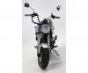 1:12 Honda Dax125 Tamiya Edition, model kit