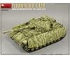 1:35 Pz.Kpfw.IV Ausf.G-Last/H-Early 2in1