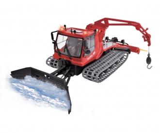 RC Pistenbully 600, RTR online kaufen | Dickie Toys