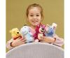 Disney I-Aah Mini, 15cm