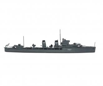 1:700 Brit Hood & E Class Destroyer WL