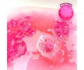 Baff Bombz Space