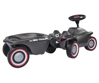BIG Bobby Car Neo Bundle