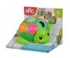 ABC Slide'n Match Turtle